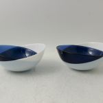 929 8232 BOWLS